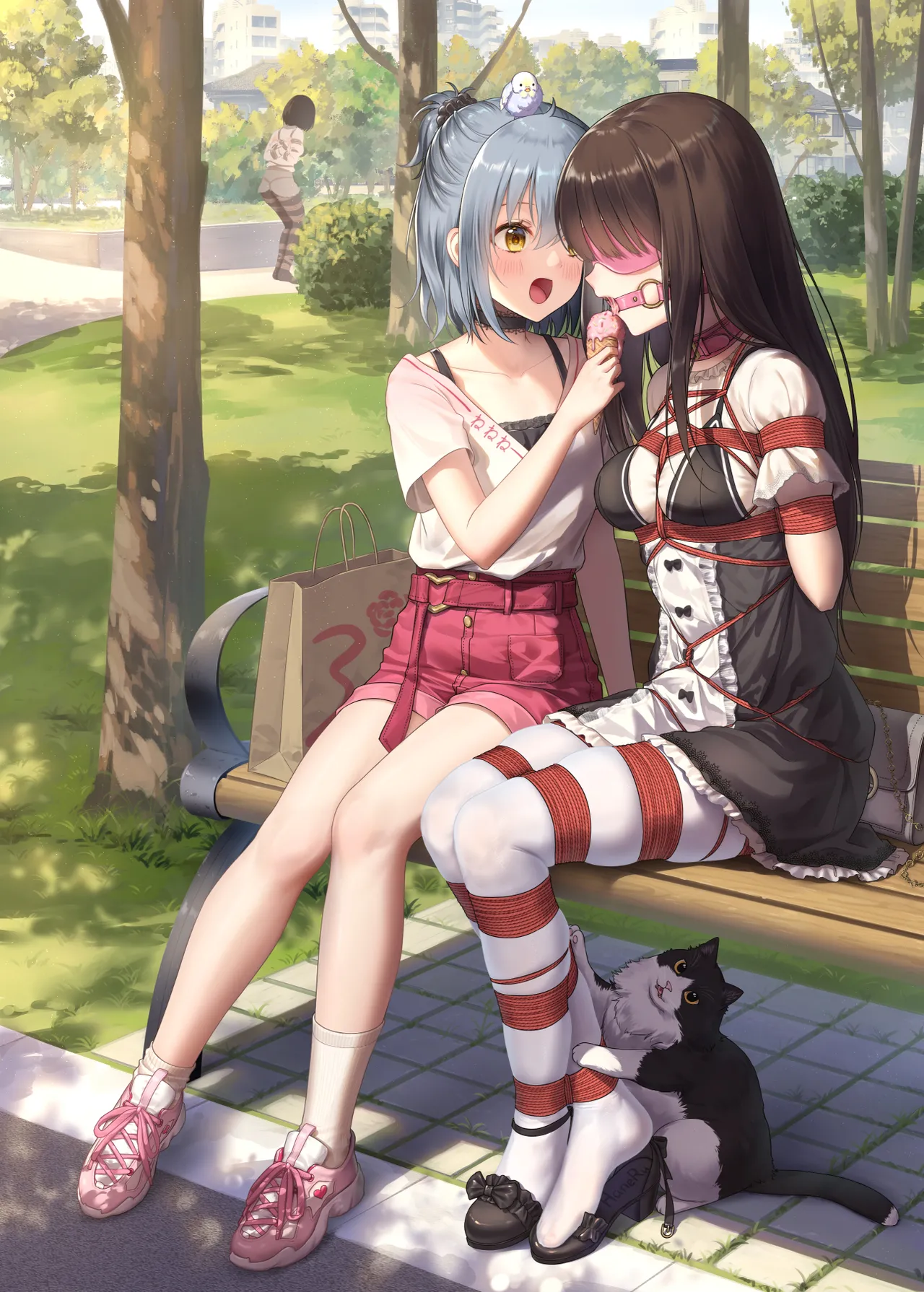 Himistu-3部分 image number 89