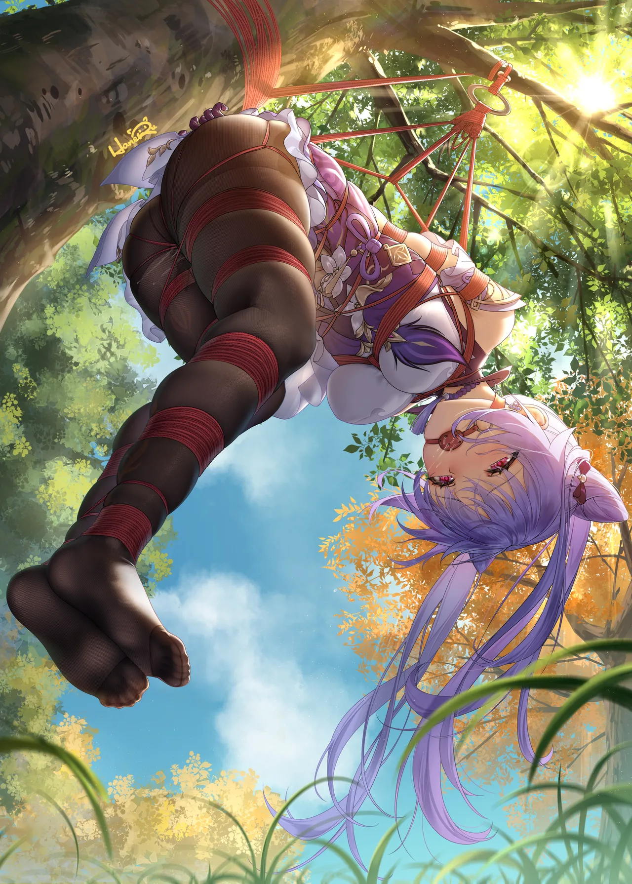 Himistu-3部分 image number 95