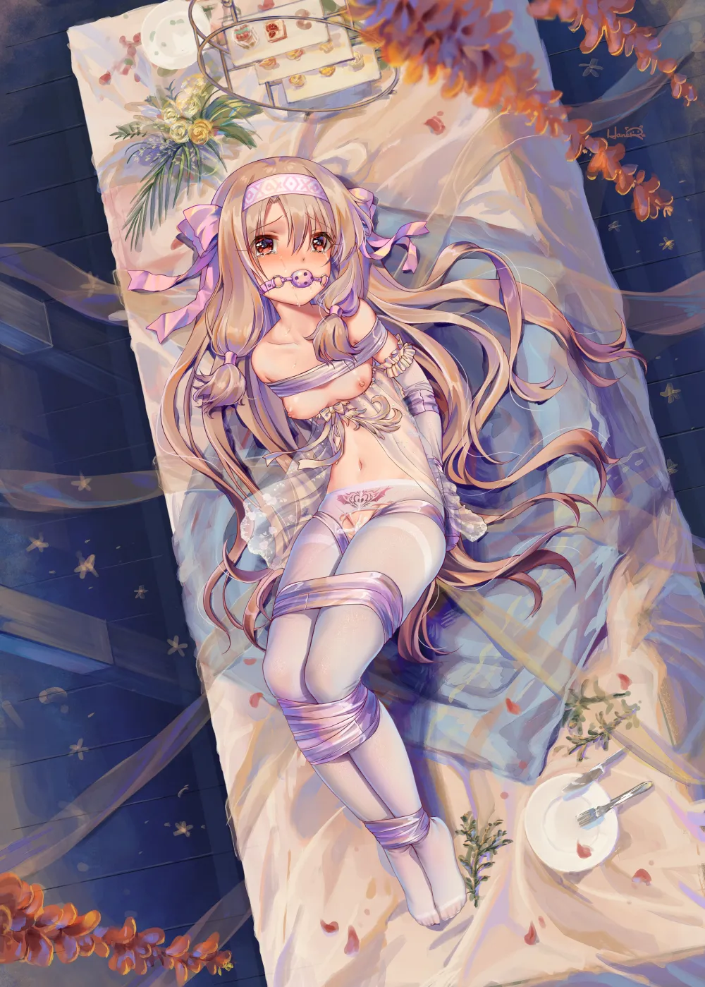 Himistu-3部分 image number 96