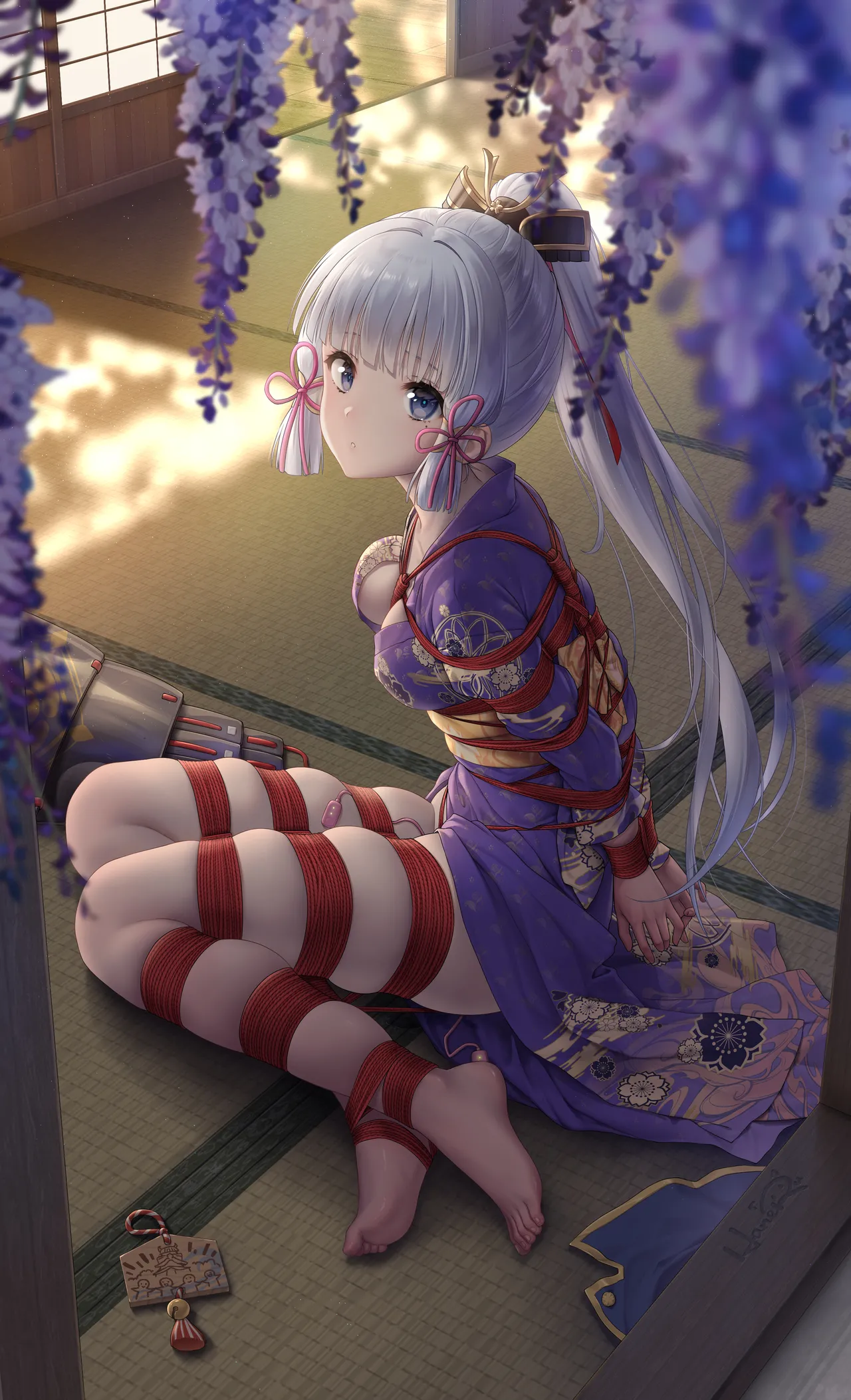 Himistu-3部分 image number 97