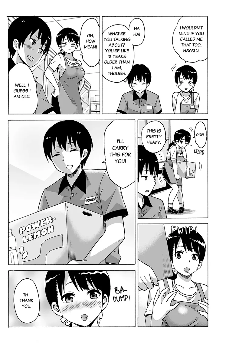 [Akahige, Ketarou] Anata, Hoka no Otoko ni Dakareru Watashi wo Yurushite - Ninenburi no Modaeru Miboujin | Forgive Me For Sleeping With Another Man, Darling— A Widow in Ecstasy for the First Time in Two Years 1 [English] 图片编号 5