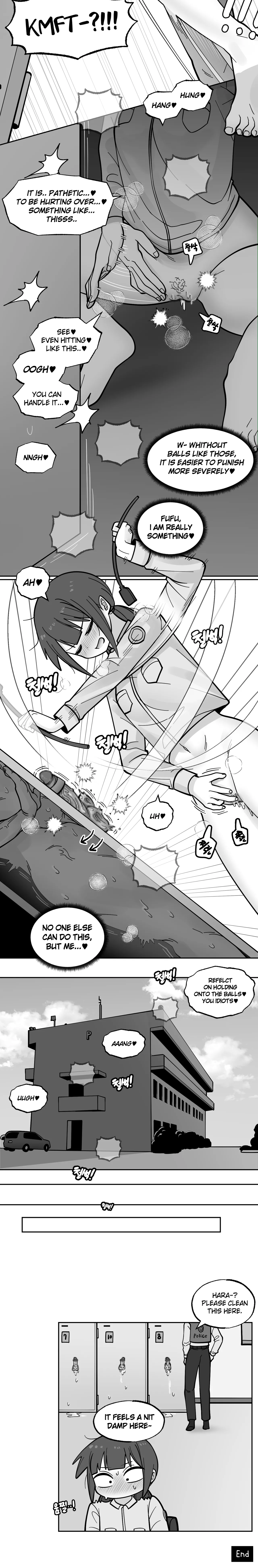 [LangD] 2025-04 - 2025-07 이미지 번호 2