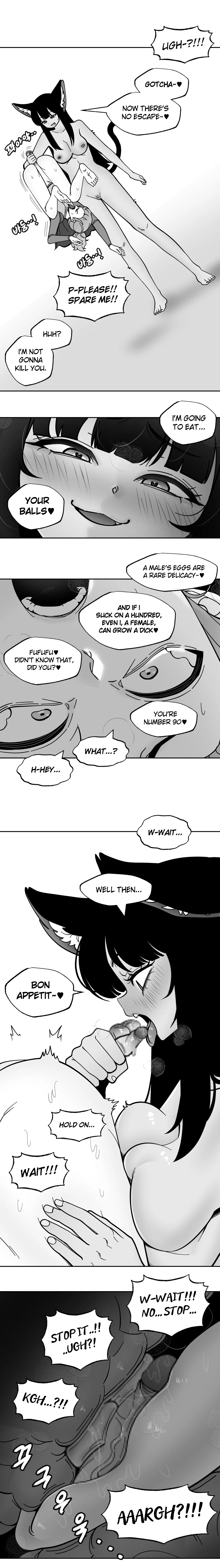 [LangD] 2025-04 - 2025-07 이미지 번호 8