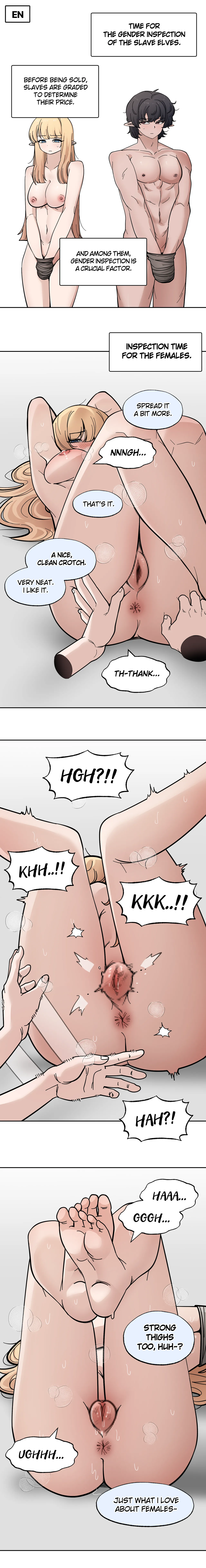 [LangD] 2025-04 - 2025-07 이미지 번호 10