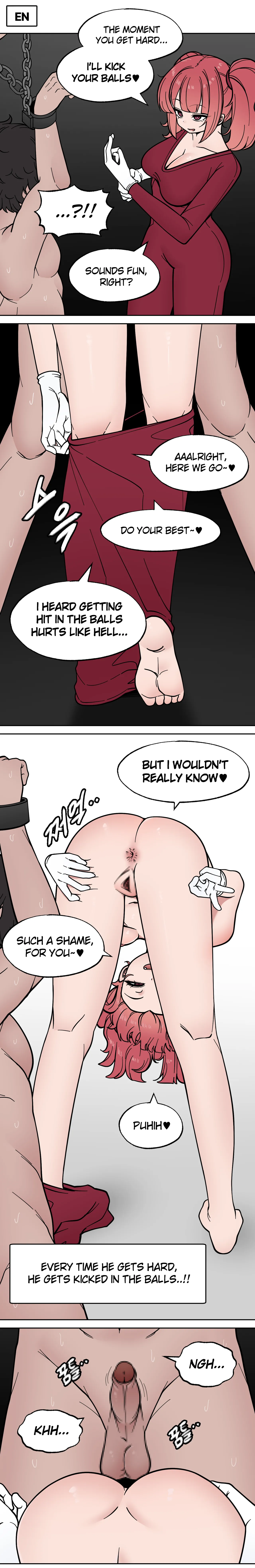 [LangD] 2025-04 - 2025-07 이미지 번호 17