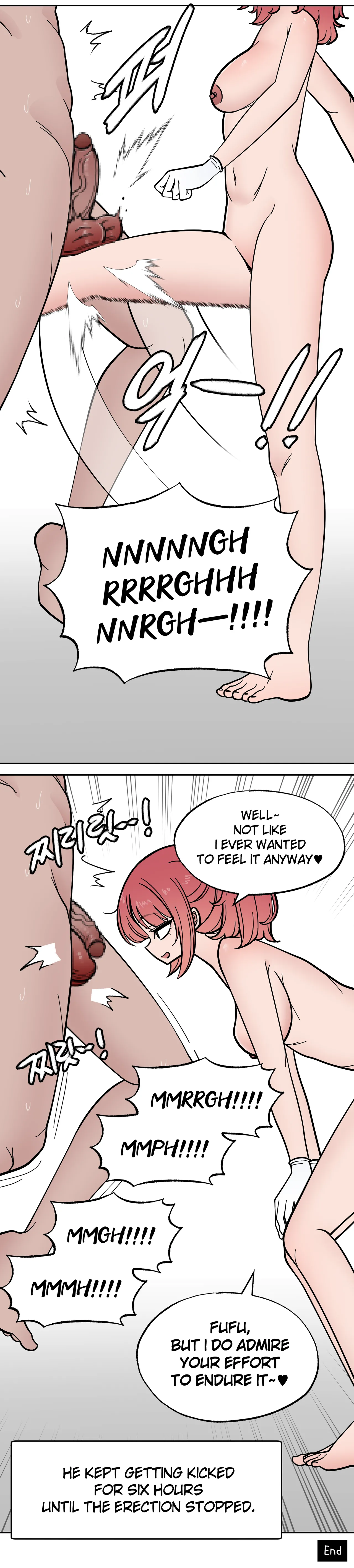 [LangD] 2025-04 - 2025-07 이미지 번호 21