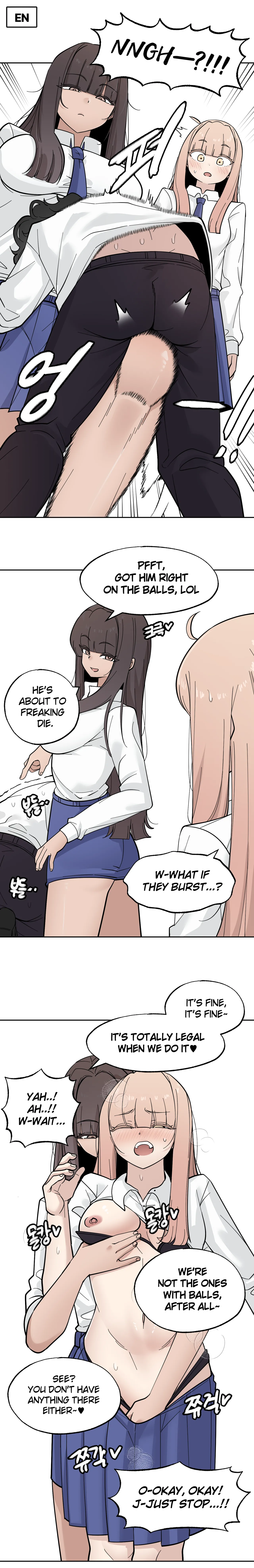 [LangD] 2025-04 - 2025-07 이미지 번호 22