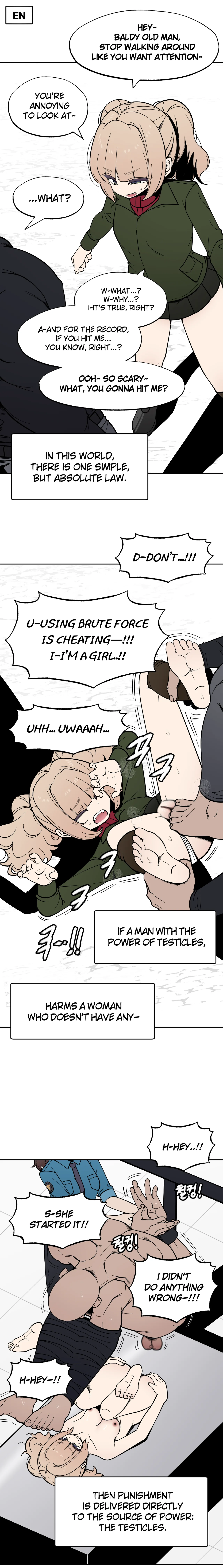 [LangD] 2025-04 - 2025-07 이미지 번호 25