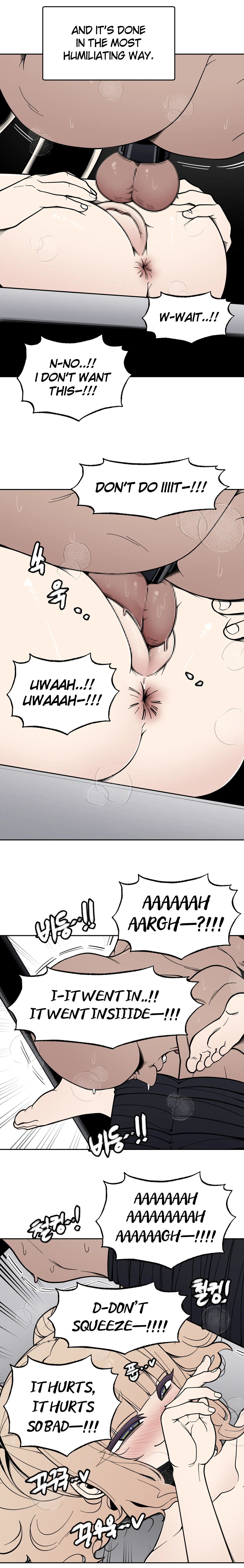 [LangD] 2025-04 - 2025-07 이미지 번호 26