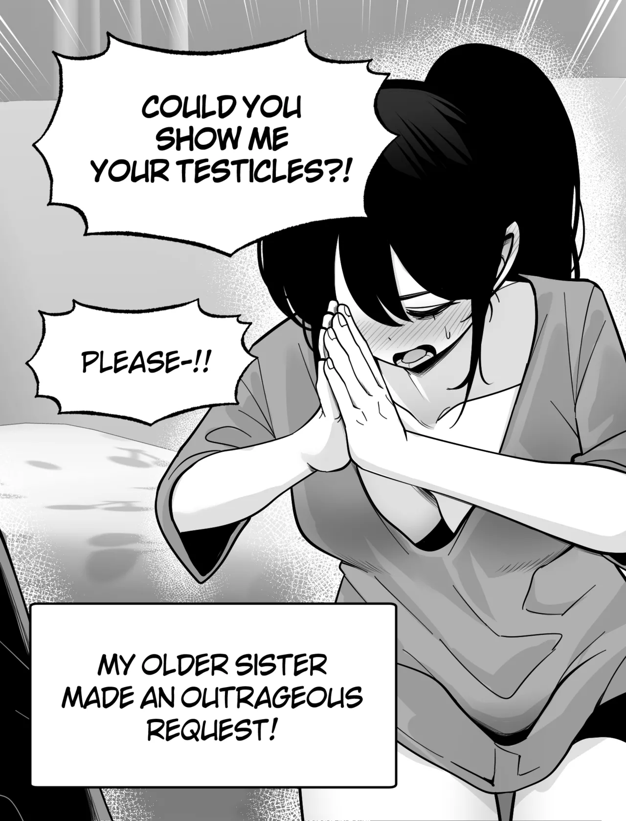 [LangD] 2025-04 - 2025-07 이미지 번호 28