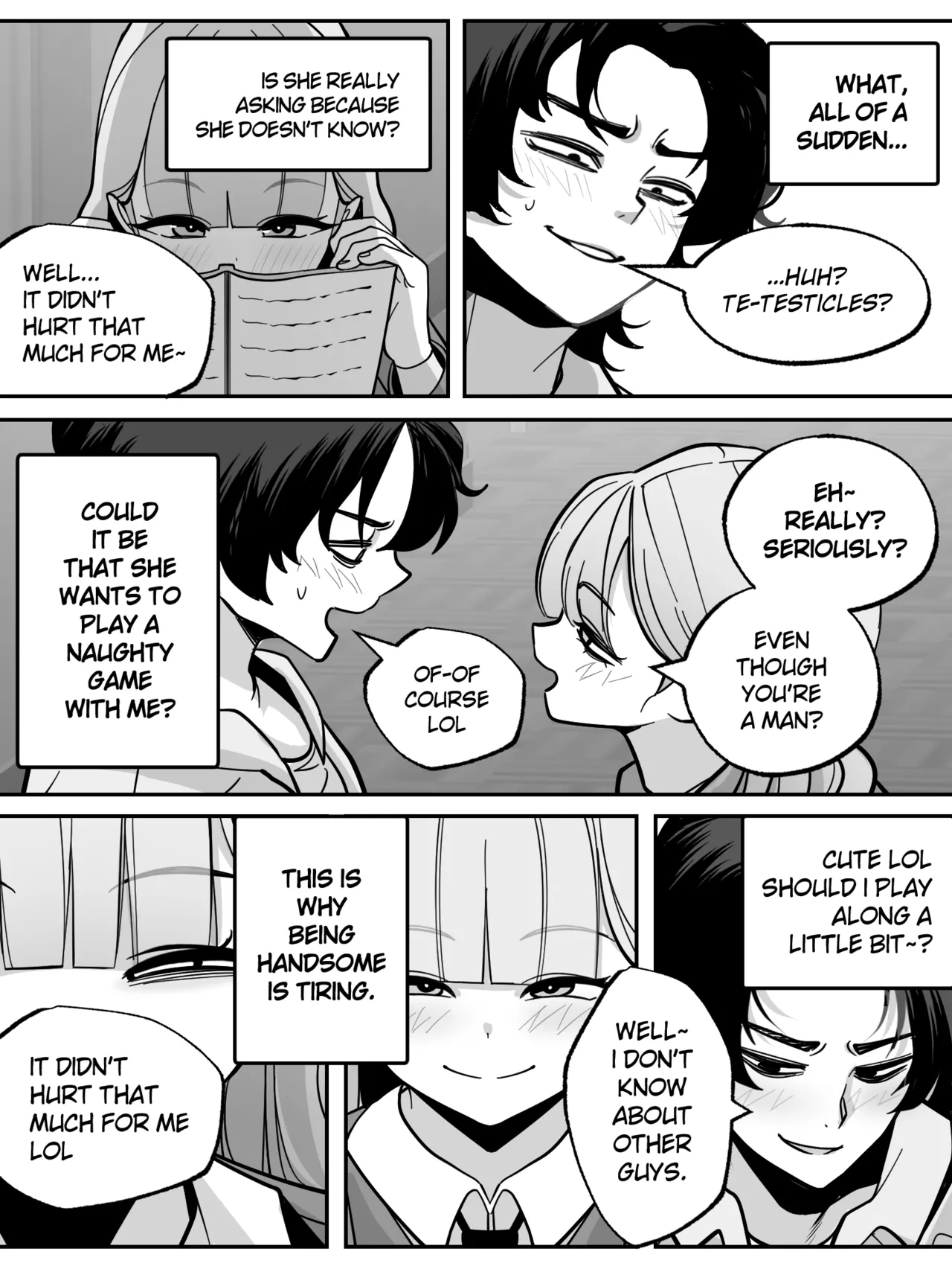 [LangD] 2025-04 - 2025-07 이미지 번호 38