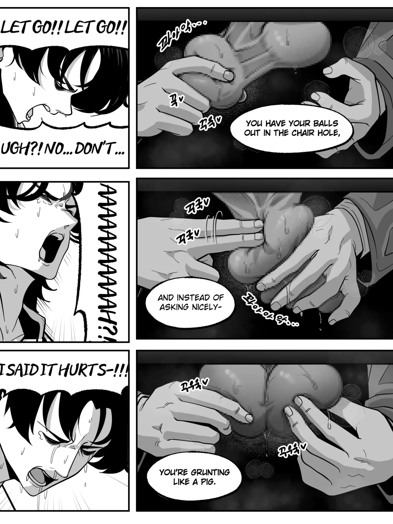 [LangD] 2025-04 - 2025-07 이미지 번호 42