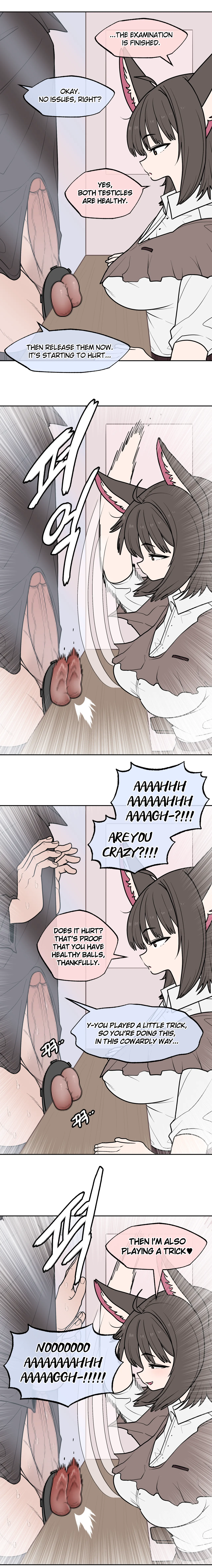 [LangD] 2025-04 - 2025-07 이미지 번호 64