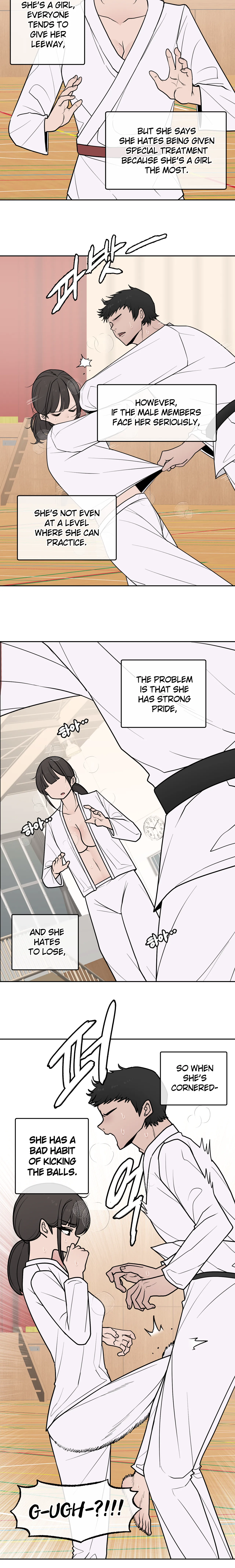 [LangD] 2025-04 - 2025-07 이미지 번호 66