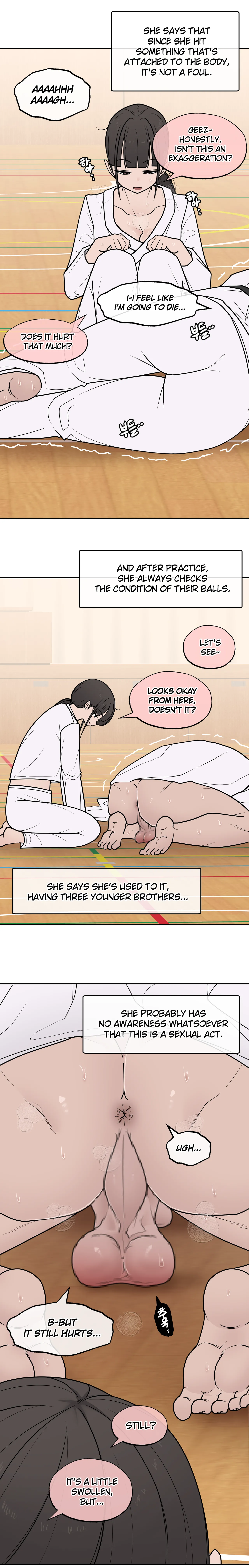 [LangD] 2025-04 - 2025-07 이미지 번호 67