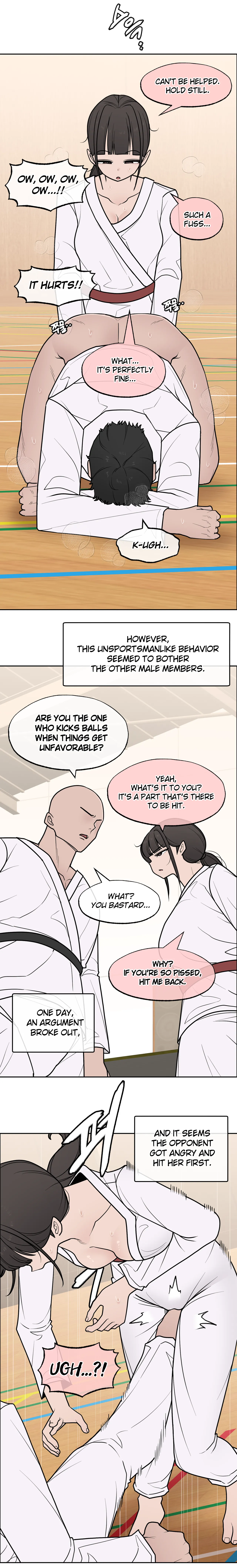 [LangD] 2025-04 - 2025-07 이미지 번호 68