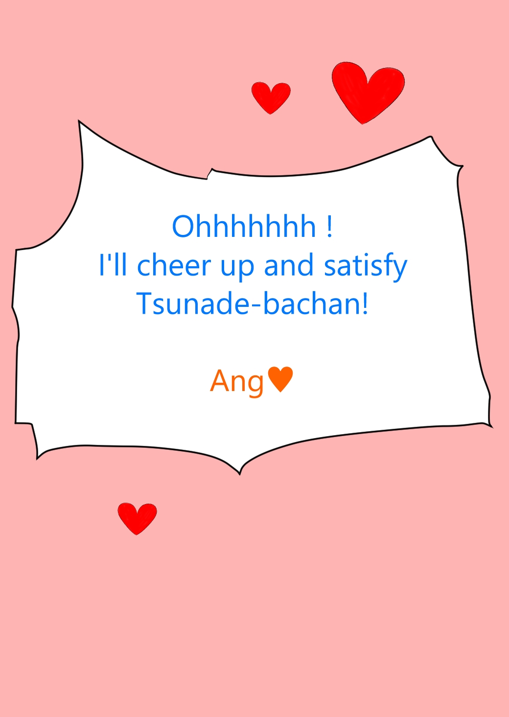 [Karyoten] Samui Tsunade 12eme image