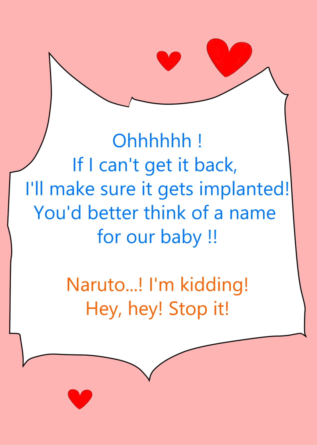 [Karyoten] Samui Tsunade 16eme image