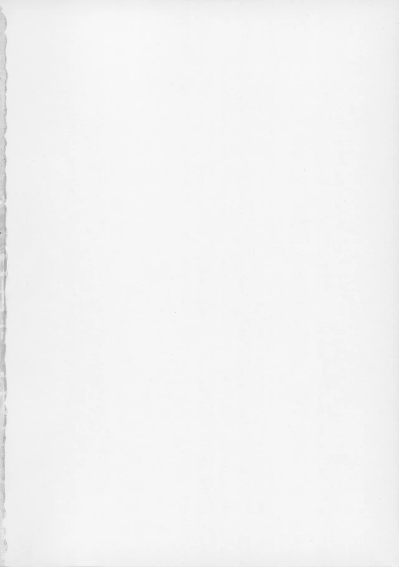 [Sakamoto Shouten (Nishizawa Mizuki)] Gal to Meccha Namahame Nakadashi Ecchi Suru Hanashi #3 image number 54