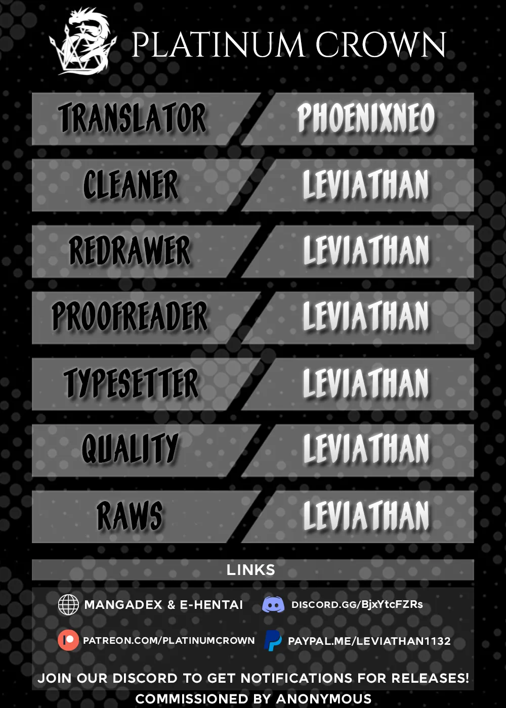 (C105) [Tsukuten (Madoka Tsukumo)] Senjoki Hi Yuwaku Sarete Oshitaosarete (Blue Archive) [English] [Decensored] [Platinum Crown] 图片编号 2