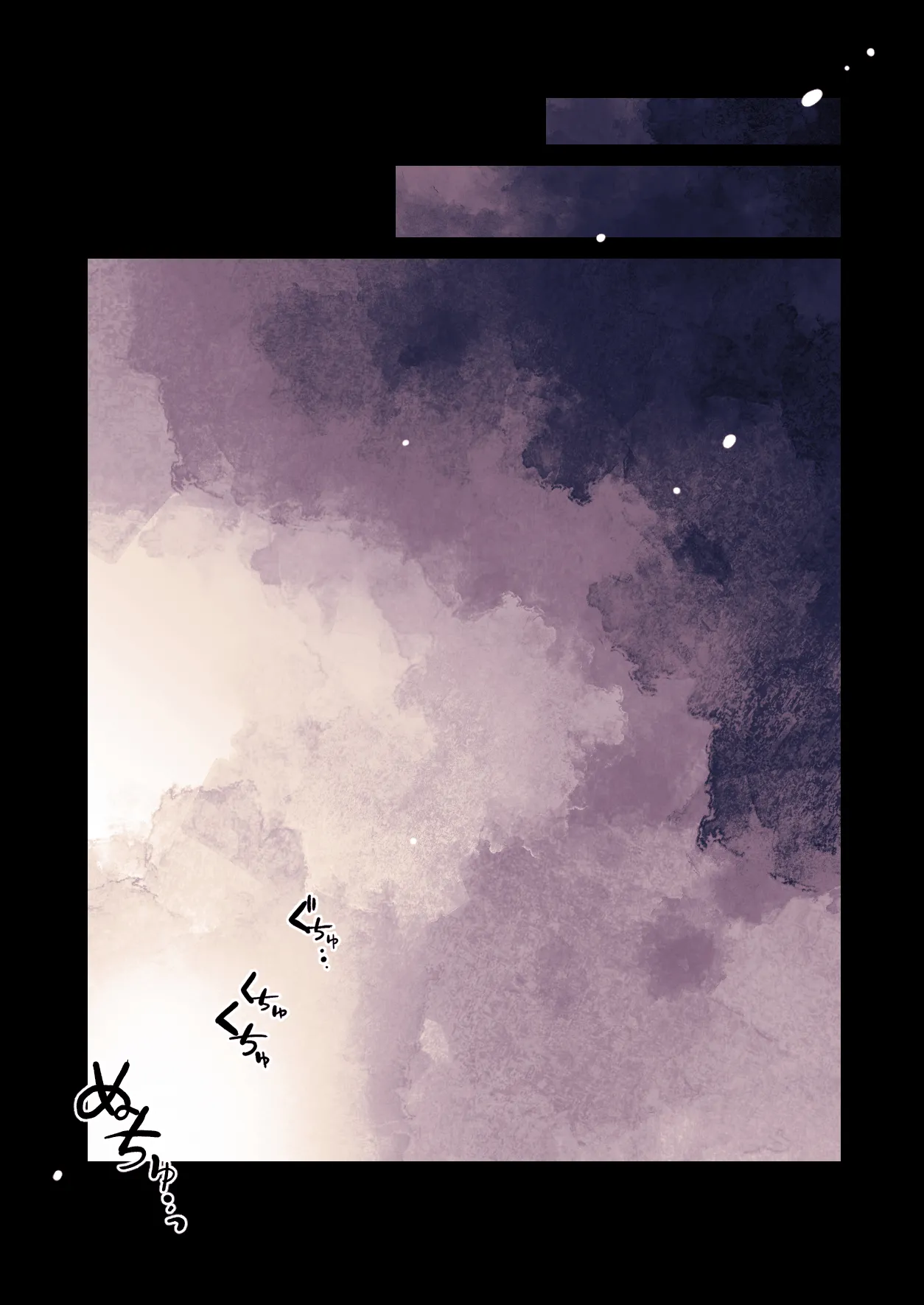 [Jaji Oukoku (Fujio)] Kawaisou na ○○ Chan no Rebyu 49eme image