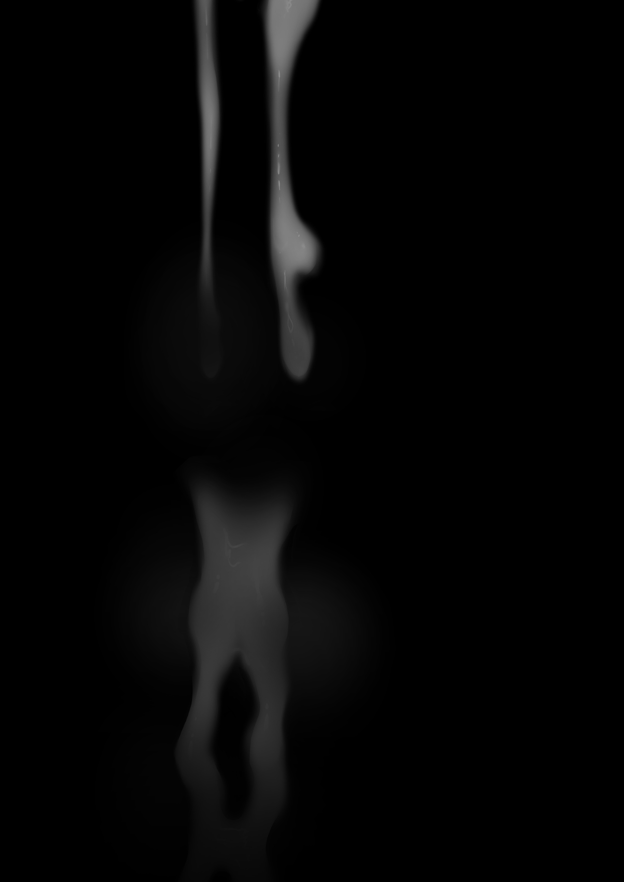 [Jaji Oukoku (Fujio)] Kawaisou na ○○ Chan no Rebyu 68eme image