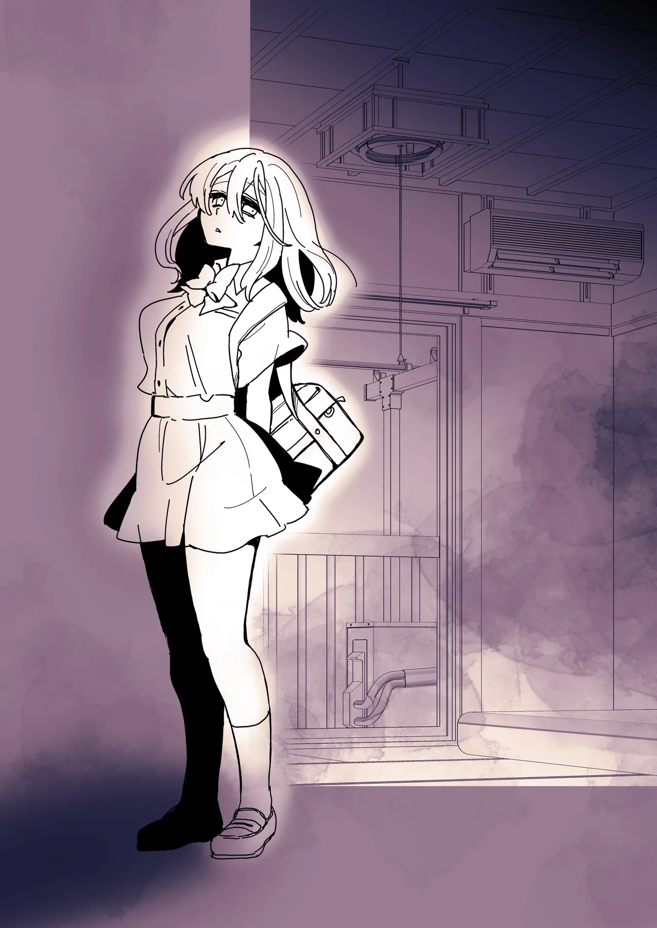 [Jaji Oukoku (Fujio)] Kawaisou na ○○ Chan no Rebyu 71eme image