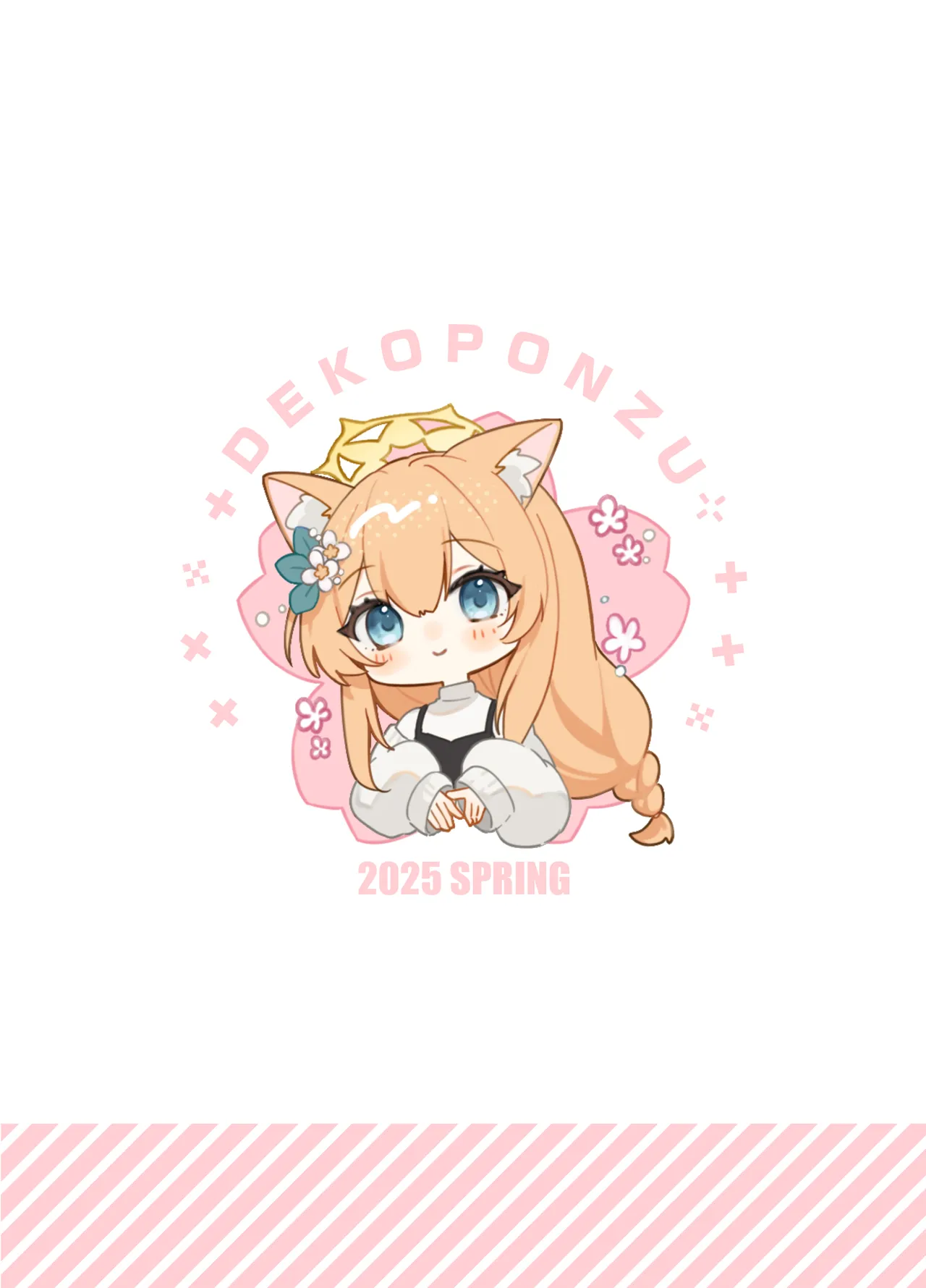 [Dekoponzu (Sasakichi)] Hodokeru Kisetsu - A Season of Release (Blue Archive) [Digital] numero di immagine  2