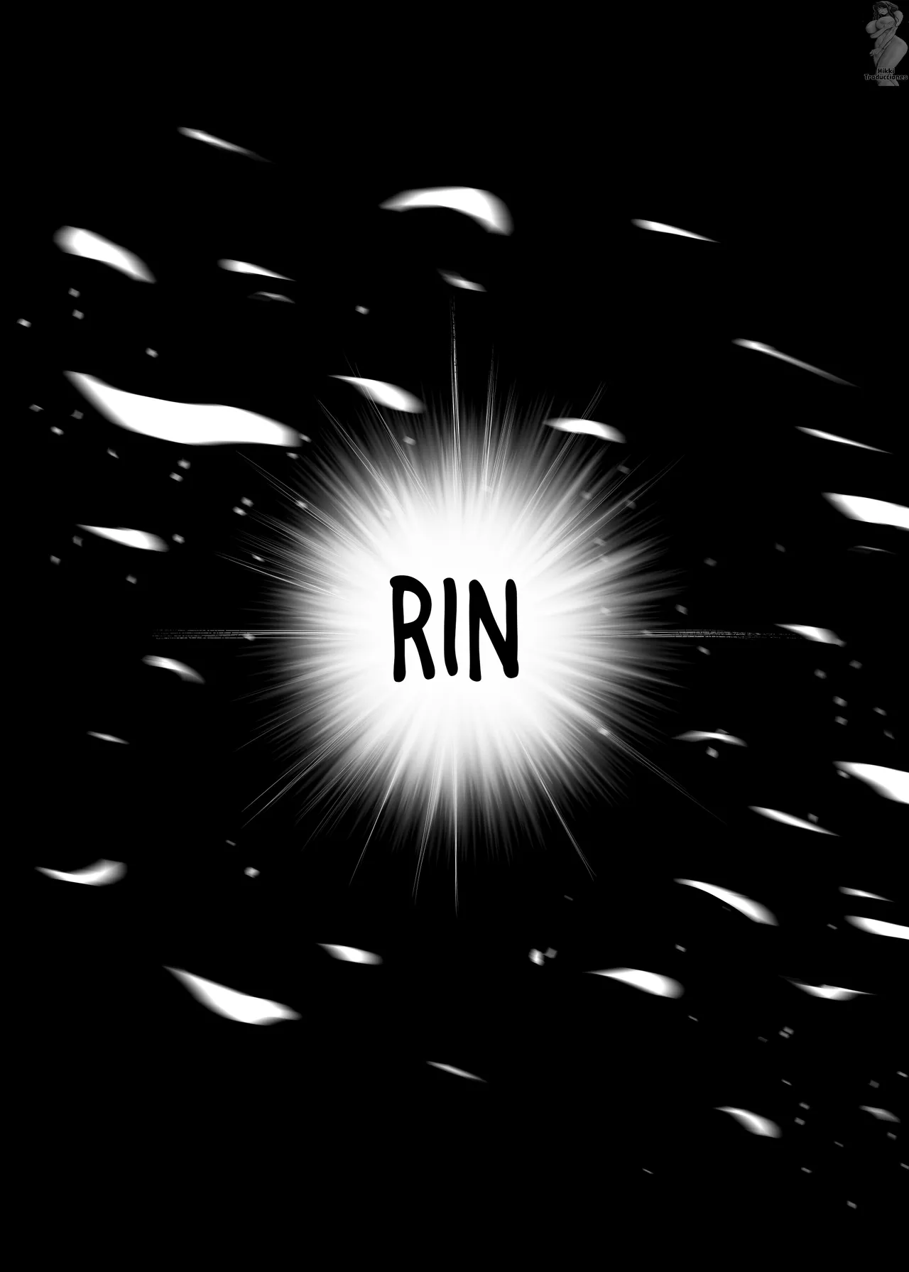 [MOSQUITONE. (Great Mosu)] Bungaku Shoujo wa Somerareru 3 - Falling Gardenia, Falling Love. | Mi amiga ahora es la puta de otro. 3 [Spanish] [HikkiTrads] [Digital] image number 93