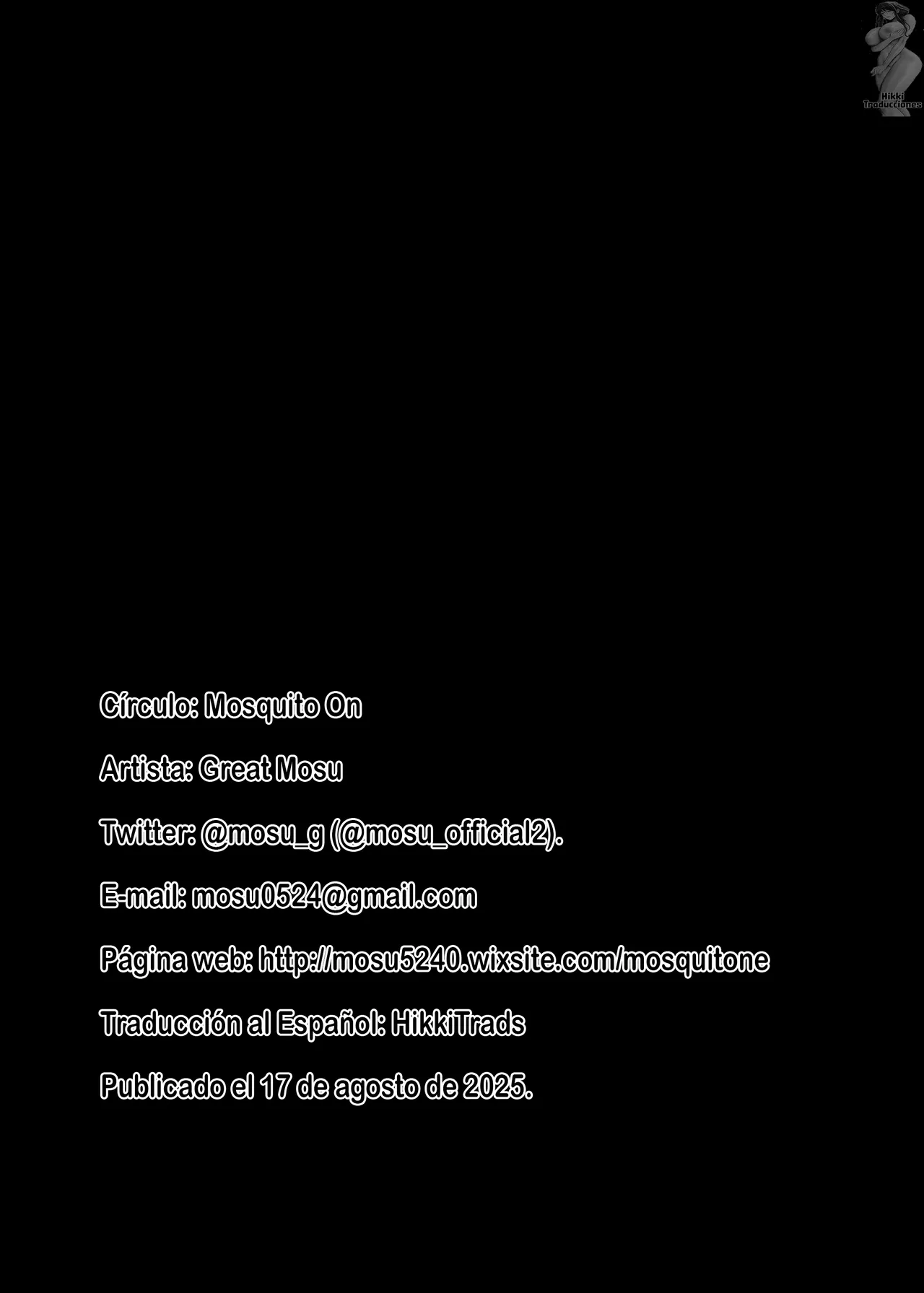 [MOSQUITONE. (Great Mosu)] Bungaku Shoujo wa Somerareru 3 - Falling Gardenia, Falling Love. | Mi amiga ahora es la puta de otro. 3 [Spanish] [HikkiTrads] [Digital] image number 96