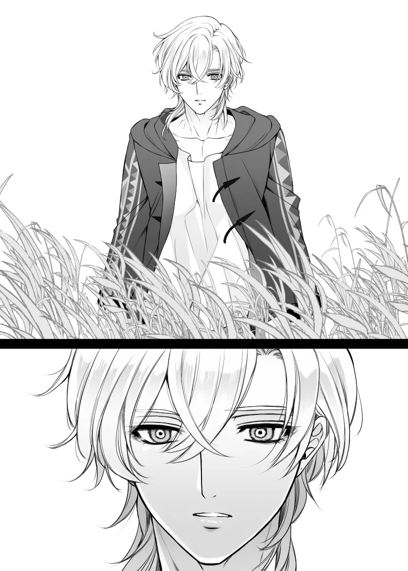 [Anejirushi (Meganeno)] Goddess of victory (Honkai: Star Rail) [Digital] Bildnummer 15