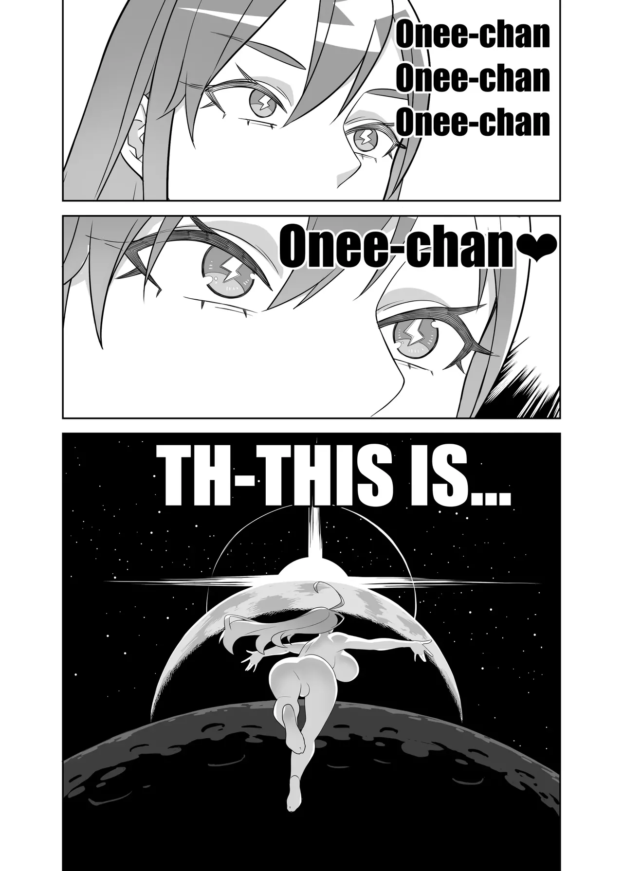 [Hidarikiki] Bakunyu Sisters ha Gakuenchou no Musume. image number 7