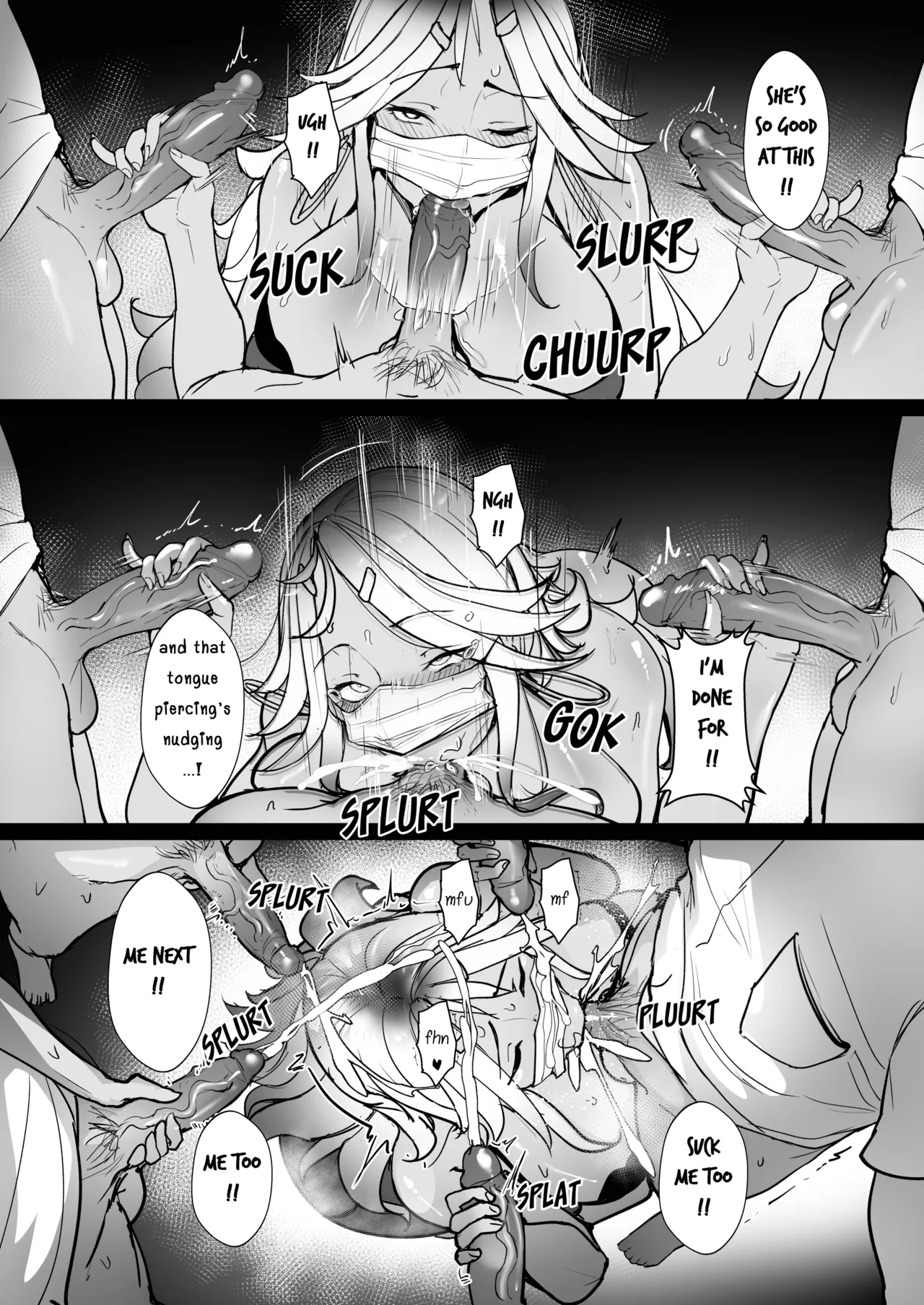 [Nodo] GoodTeachers 3.5 imagen número 20