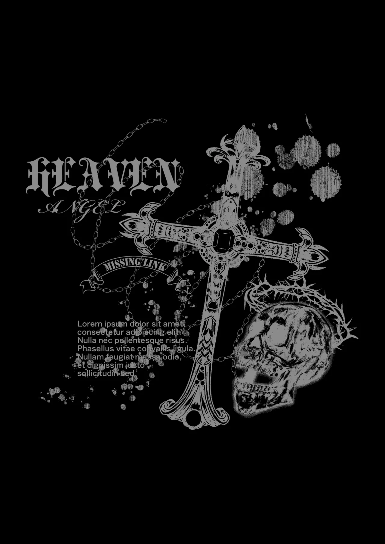 [homare works (Shinooka Homare)] Gal Succubus ga Harem de Koyou to Ore no Junai wa Tomaranai! - Even if a gal succubus comes to my harem, my pure love will never stop! [Digital] image number 3