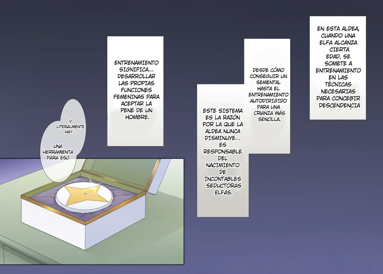Nikutai Dorobou No Udewa | Body-Snatching Bracelet | El Brazalete Roba Cuerpos Bildnummer 66