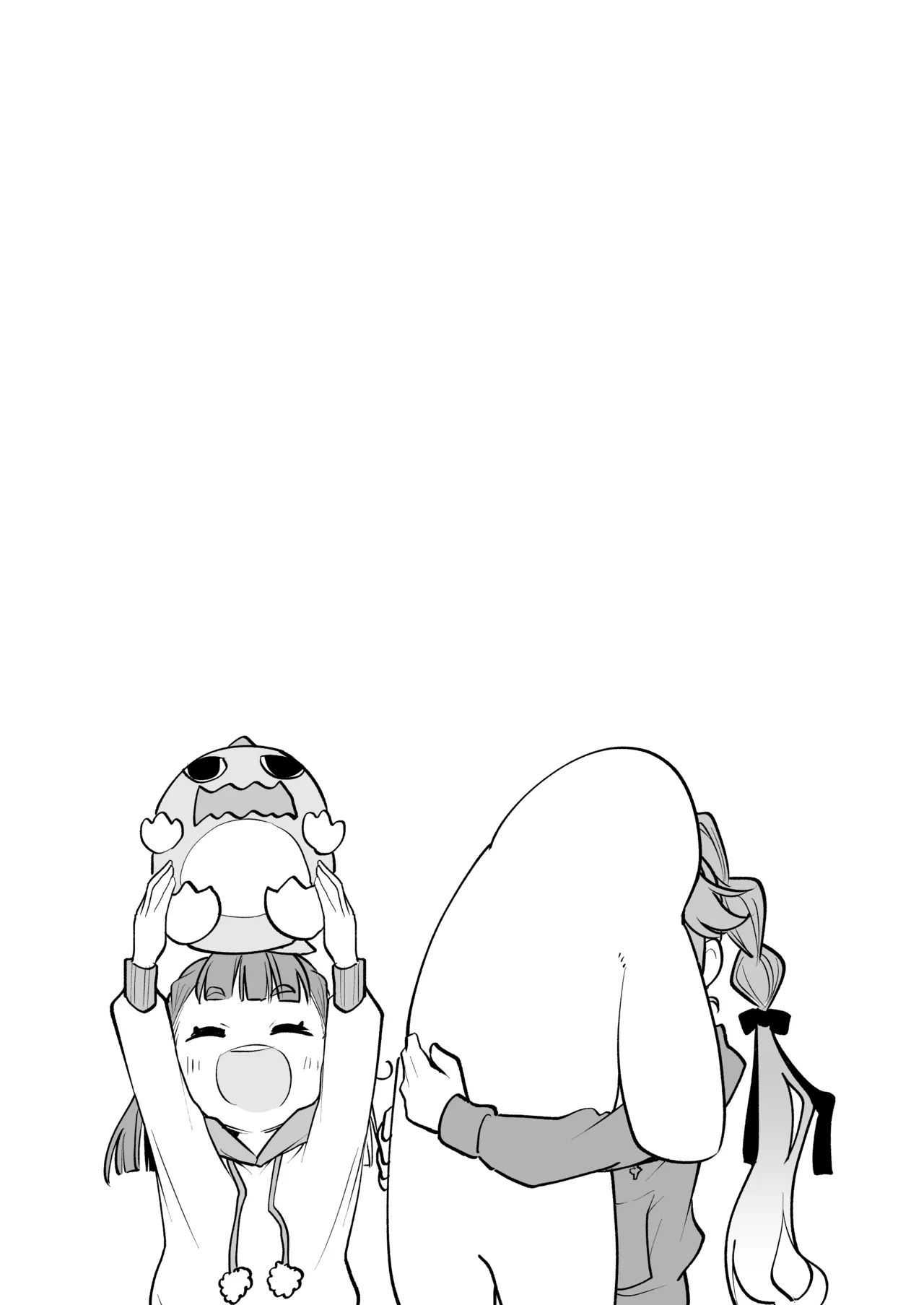 [Tokachi no Kuni (Yukiri Takashi)] kimassi (Love Live! Hasunosora Jogakuin School Idol Club) [Digital] изображение № 27