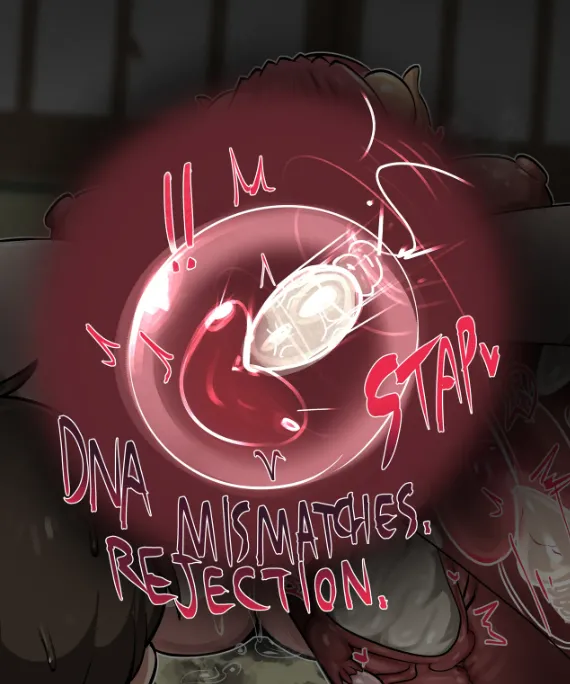 Geulimykun Collection 63eme image