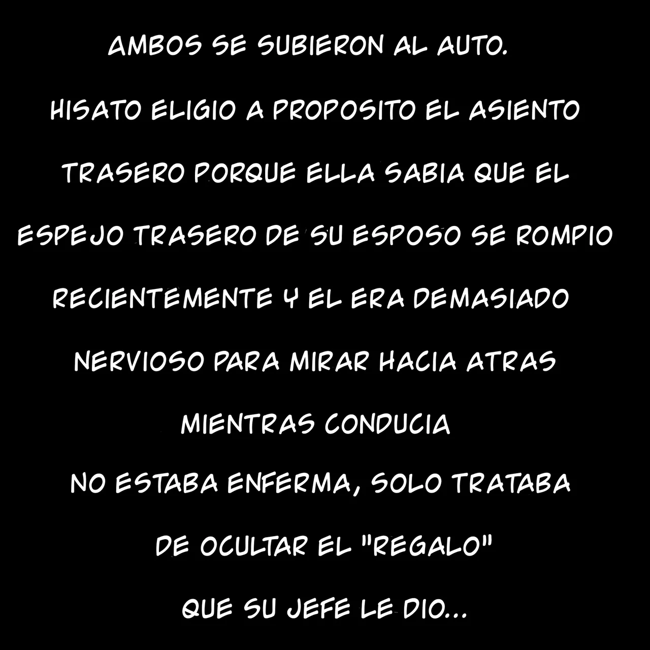 [PS-AI] Hisato's Office NTR [AI Generated] numero di immagine  8