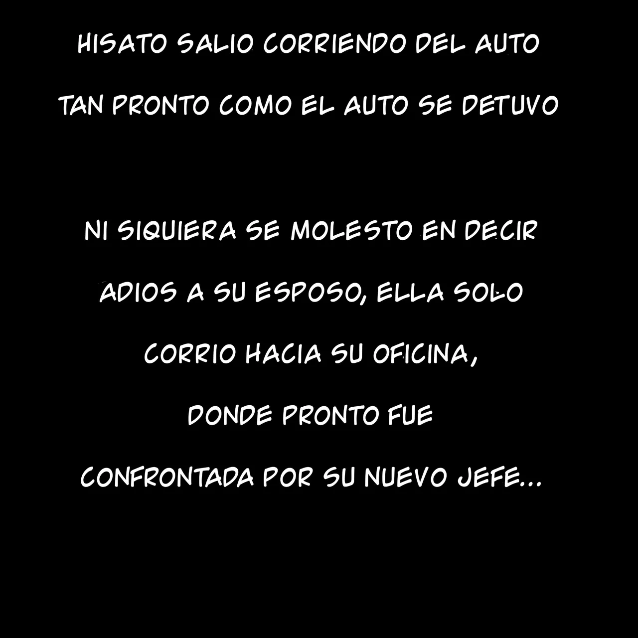 [PS-AI] Hisato's Office NTR [AI Generated] numero di immagine  12