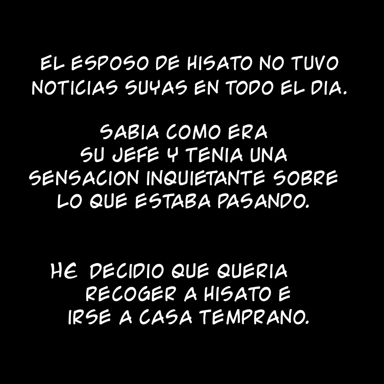 [PS-AI] Hisato's Office NTR [AI Generated] numero di immagine  53