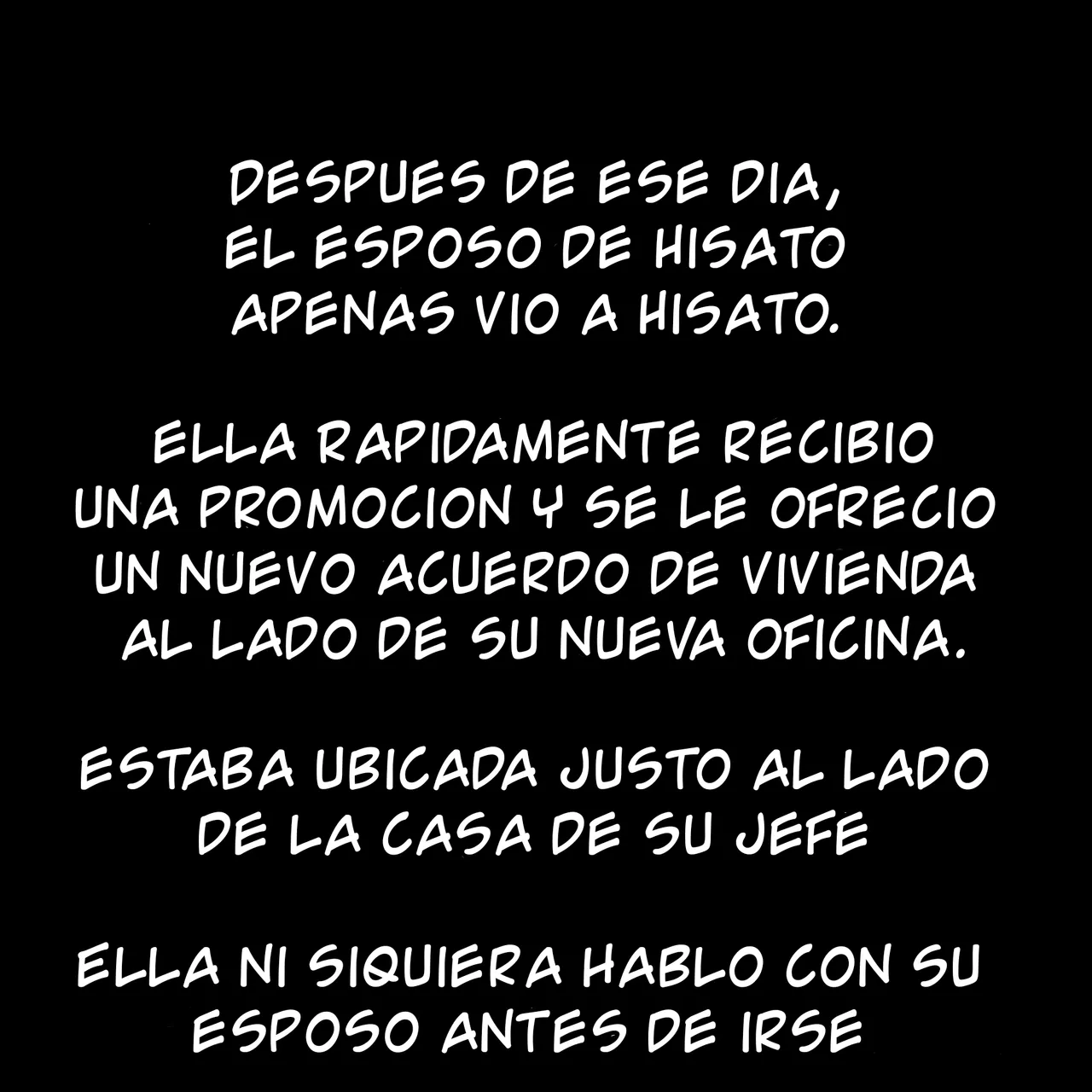 [PS-AI] Hisato's Office NTR [AI Generated] numero di immagine  62