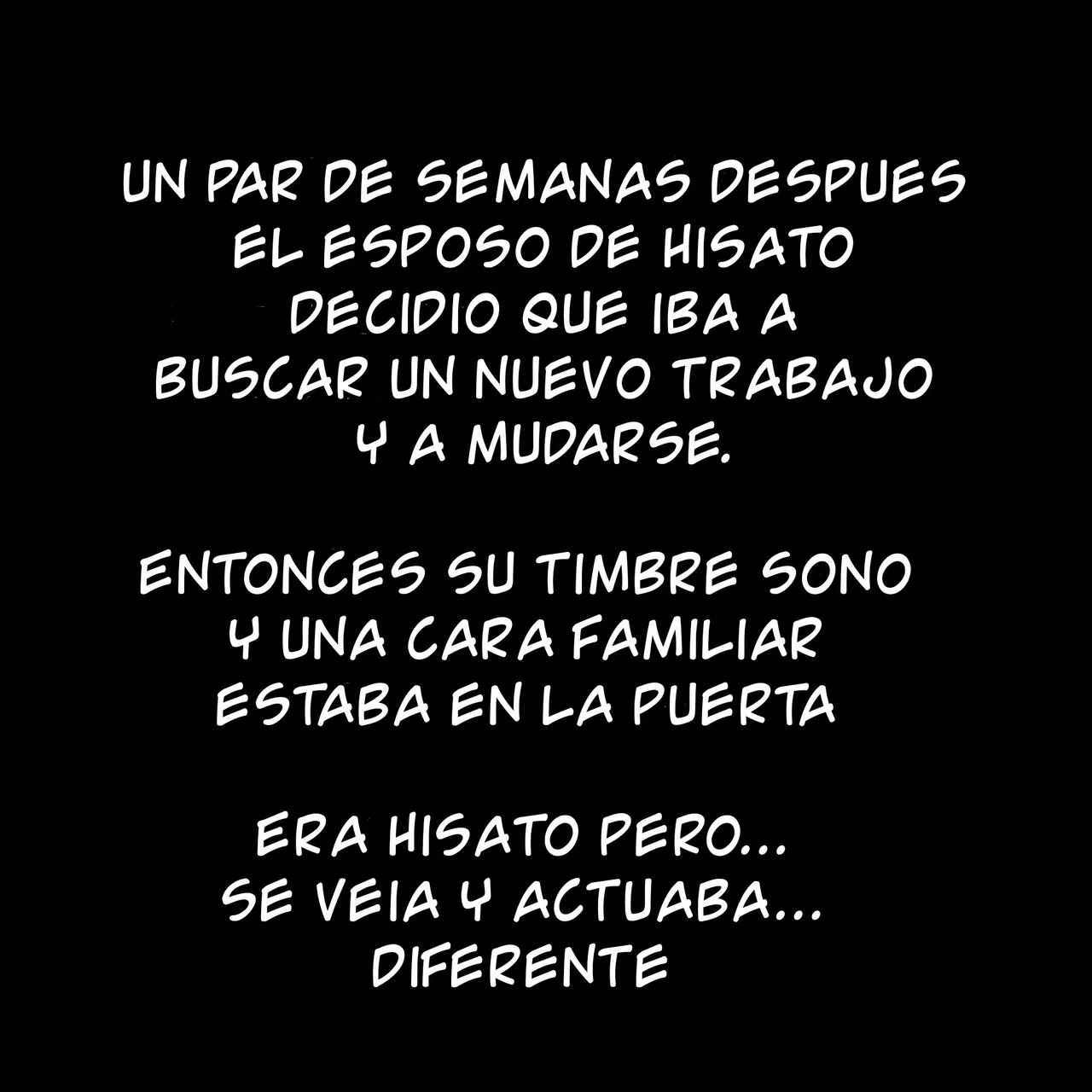 [PS-AI] Hisato's Office NTR [AI Generated] numero di immagine  63