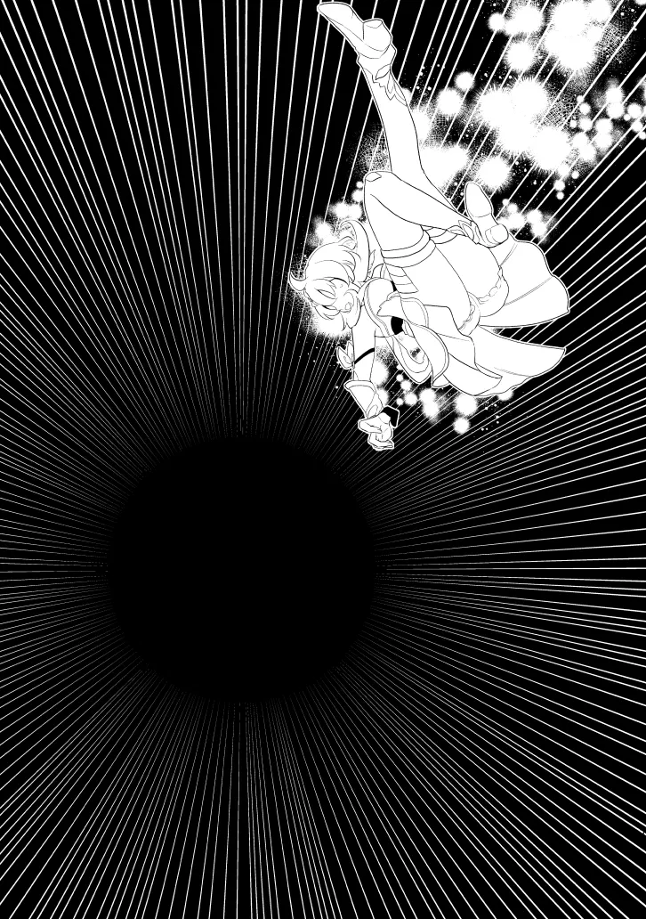 [杜々屋 (鹿野尾でらこ)] Empathy-総集編-(原神) Bildnummer 6