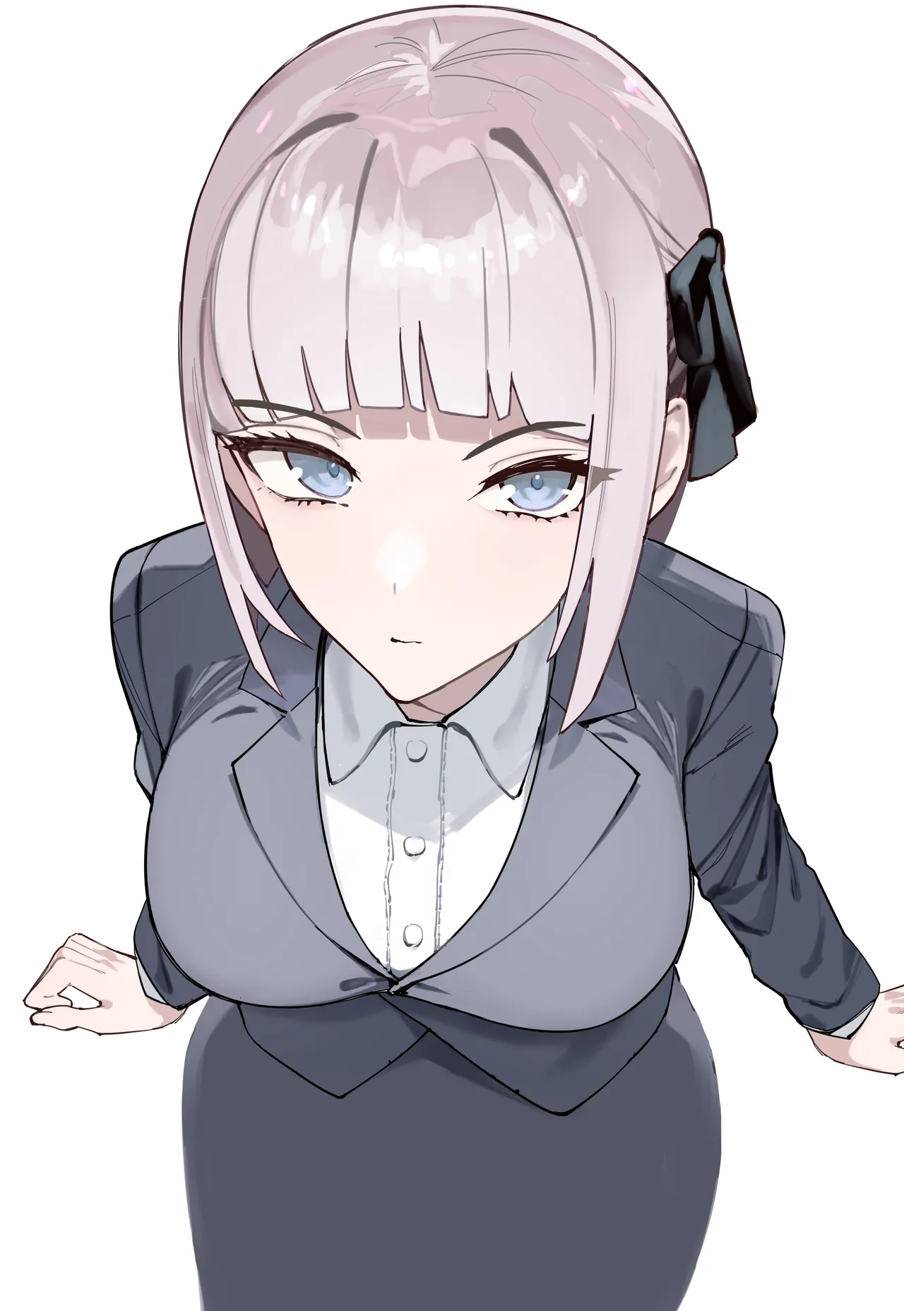 [Gensou Pump (Fukumoto Masahisa)] Majime Kyoushi Erina no Himitsu [Chinese] [路过的骑士汉化组] изображение № 31