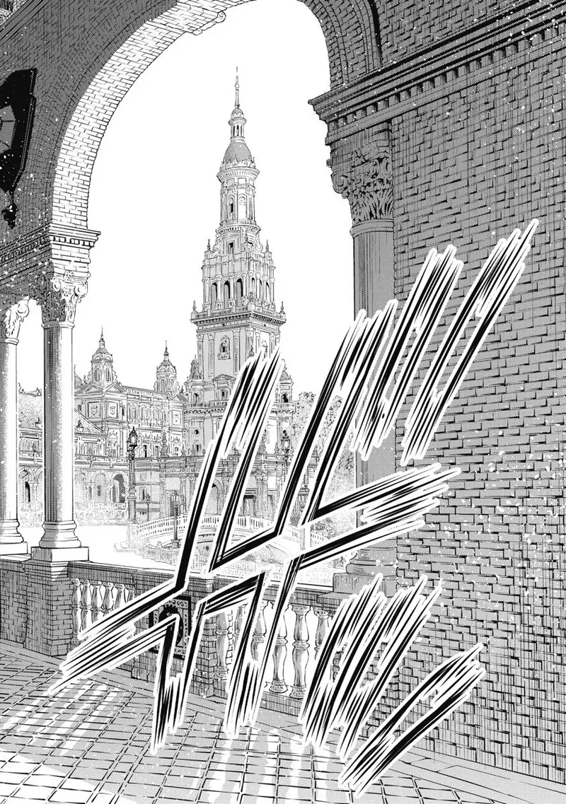 [Inokuma Shinobu] Isekai Soap Land Kaguya 8 72eme image