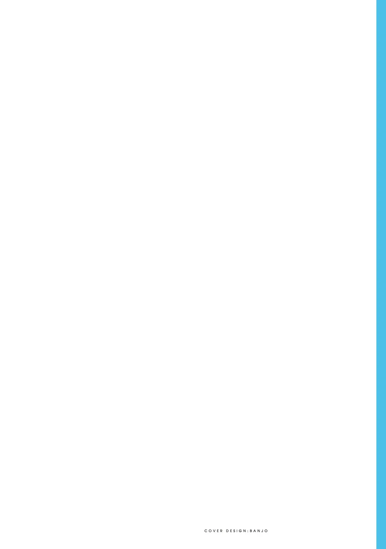 [Okayusan] #Imamadede Ichibanyokatta Sex [Decensored] [Incomplete][A.I 번역] Bildnummer 2