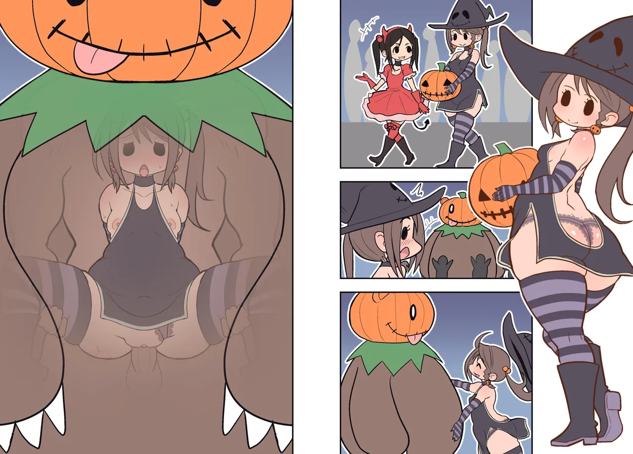 [tengohambre(sueyuu)] Silent Manga [Decensored] 画像番号 23