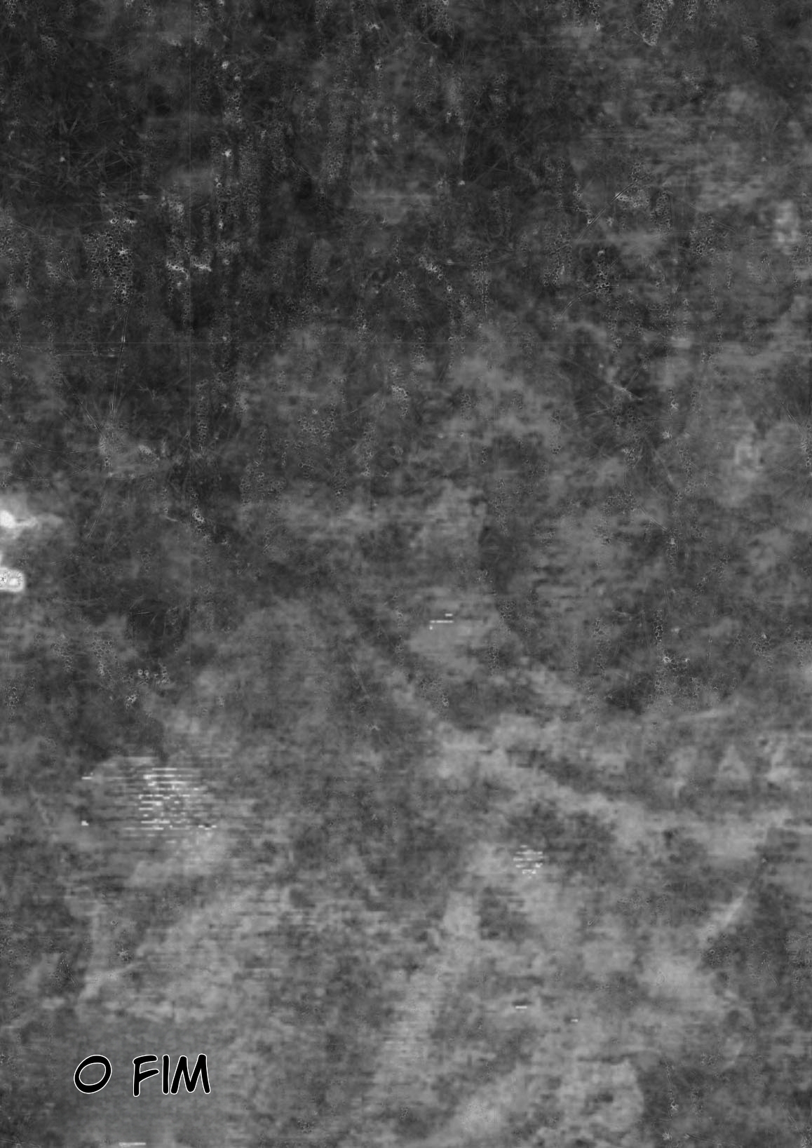 [Black Cocoon (Kuromayu)] Jutai no Kenshi-tachi 3 [Portuguese-BR] (TR-98) 이미지 번호 39