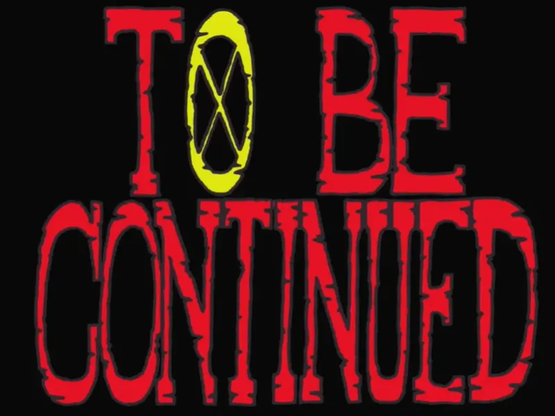 Futanari Bitch Gal wa Suki desu ka 10 (Sin censura) [Ray-Raw] [Nobuhiro] image number 48