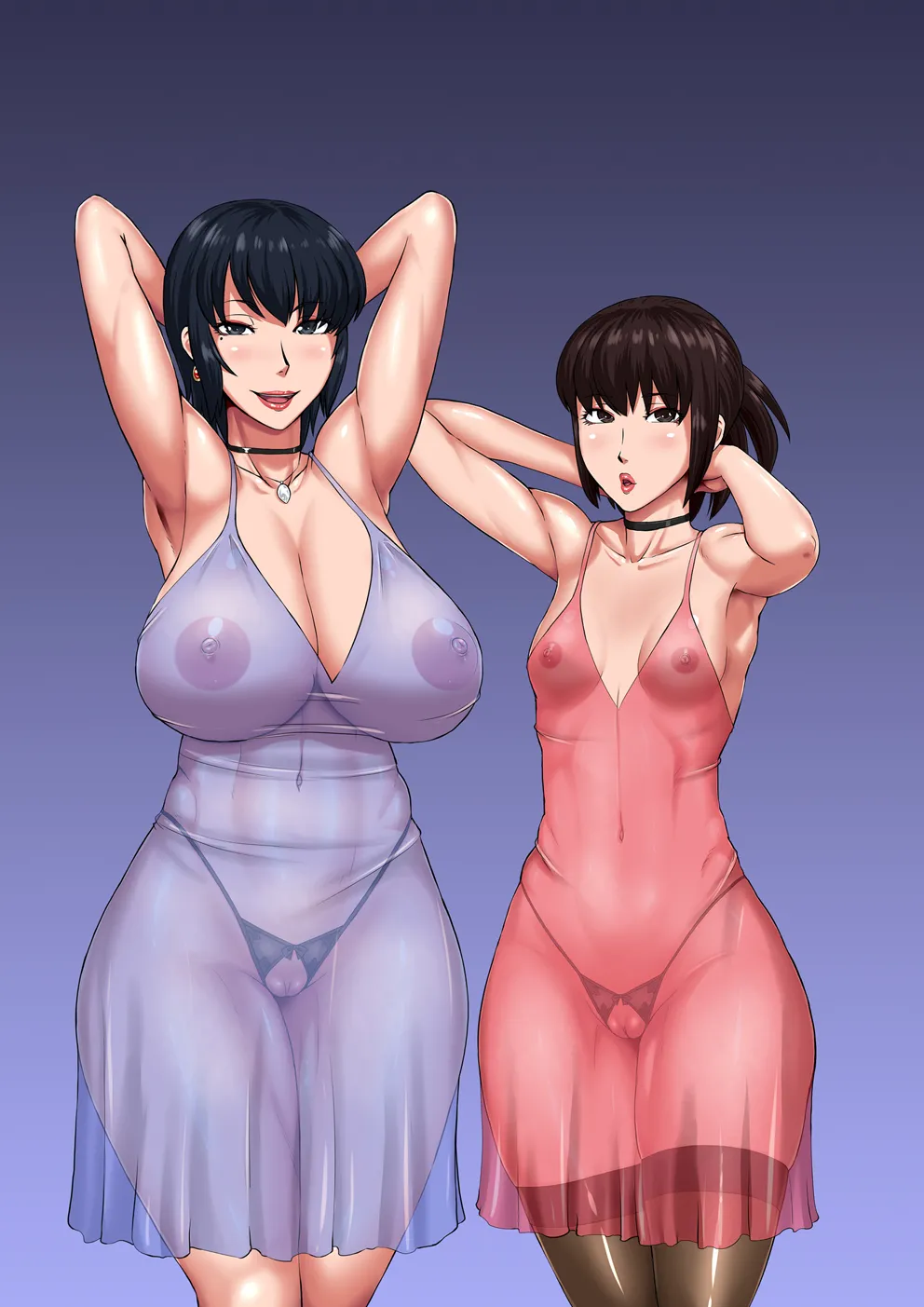 [Oneekyou (ML)] Zeroin Kyuu - Hatsujou Mesu to no Inwai na Koku - (Zero ~Tsukihami no Kamen~) [Digital] Bildnummer 42